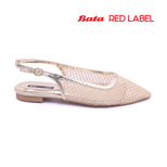 bata---women