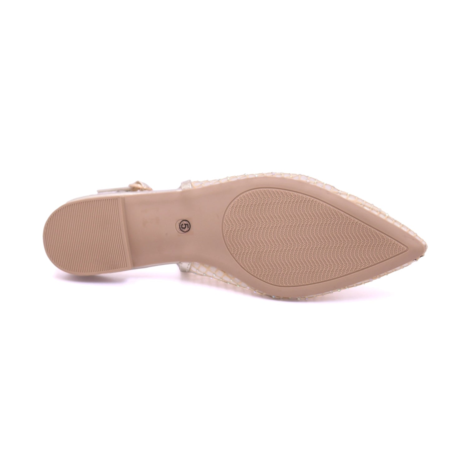 bata---women