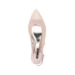 bata---women