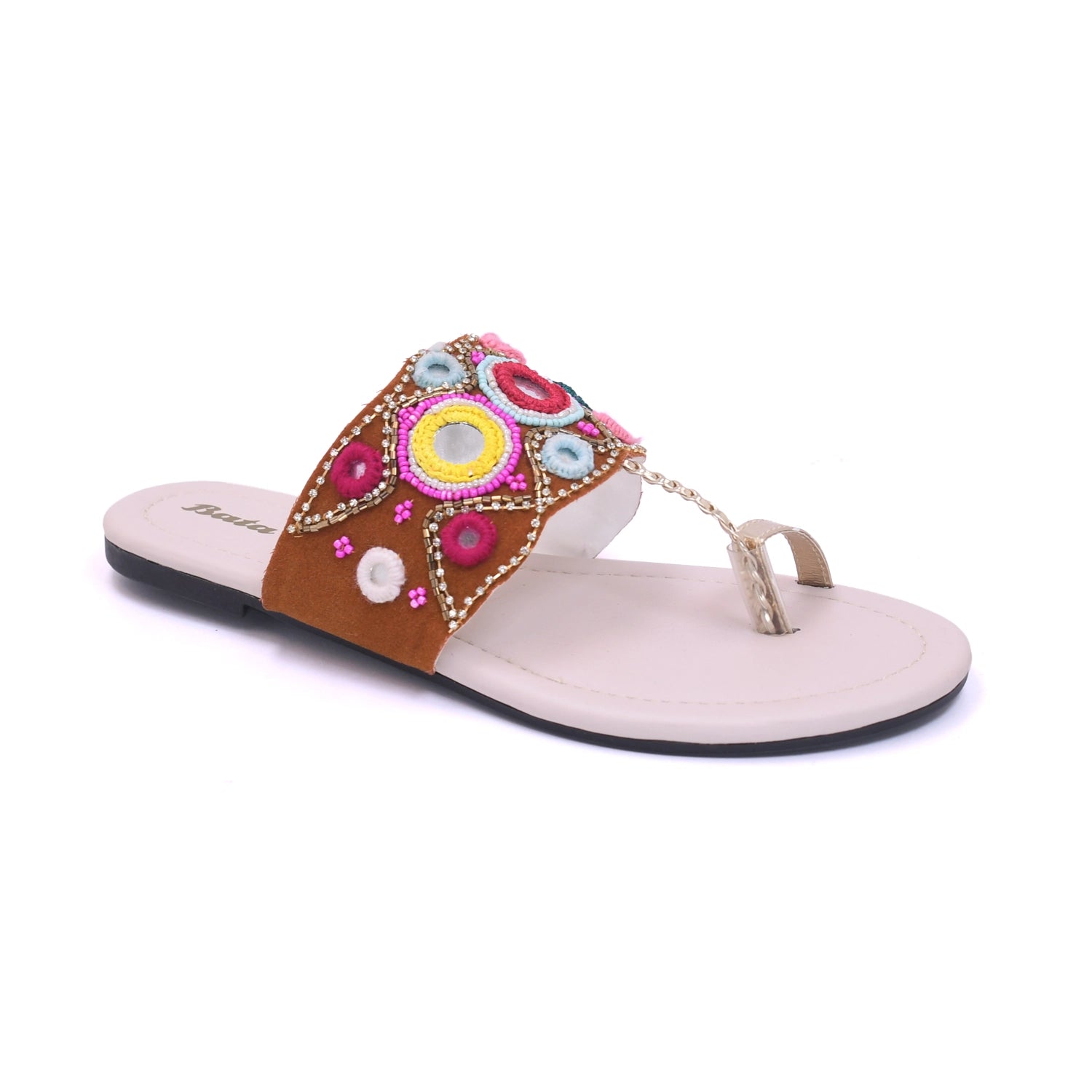 bata---women