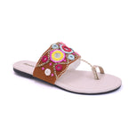 bata---women