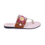 bata---women