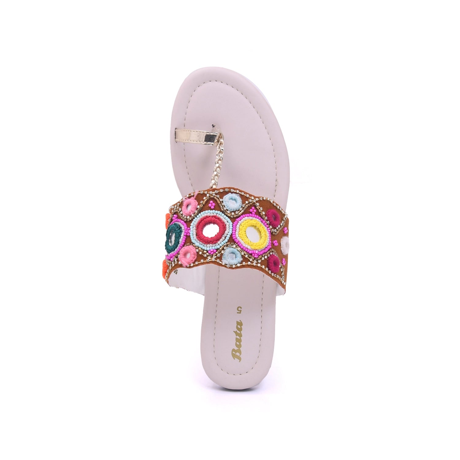 bata---women