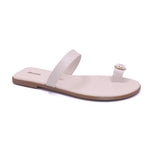 bata---women