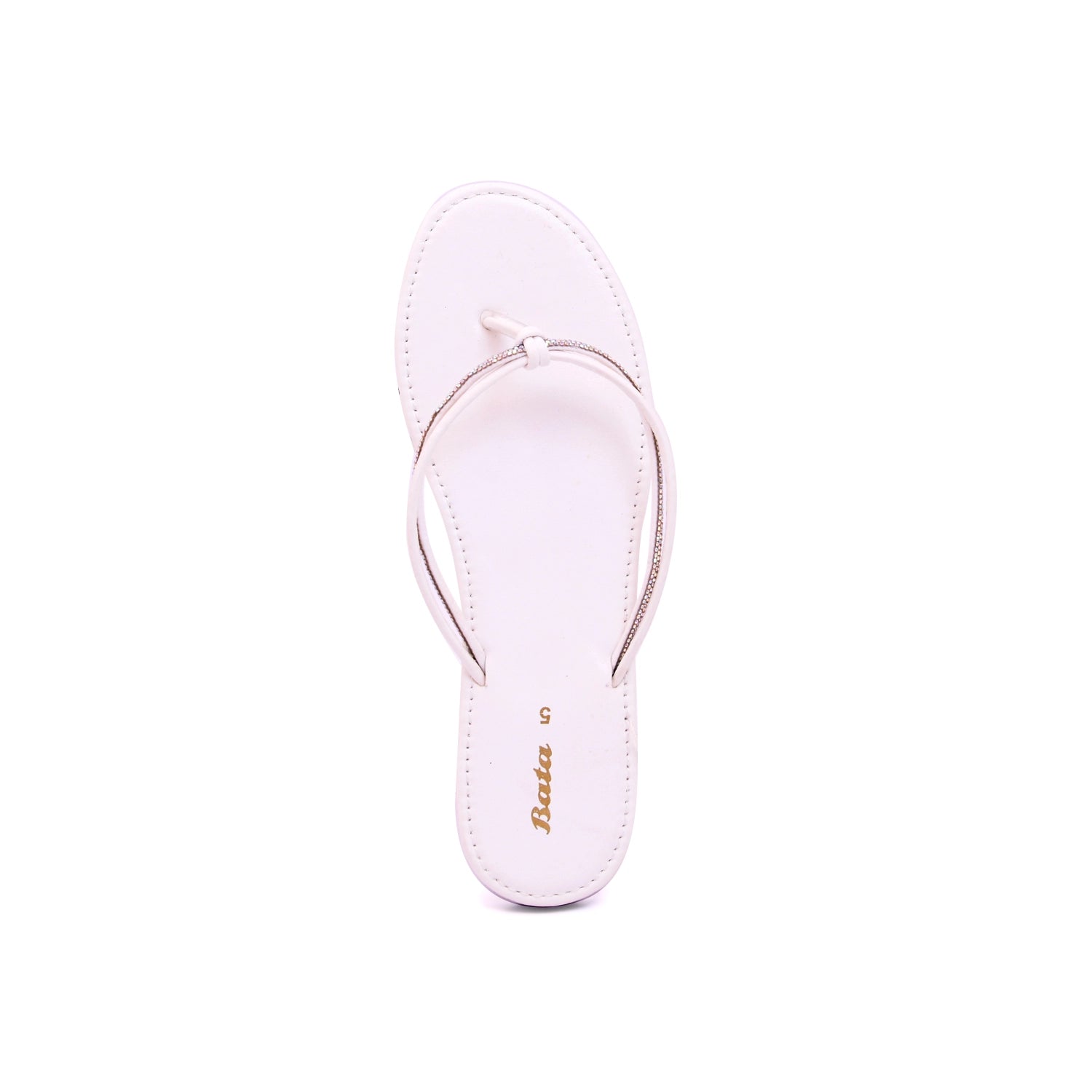 bata---women