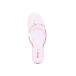 bata---women