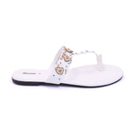 bata---women
