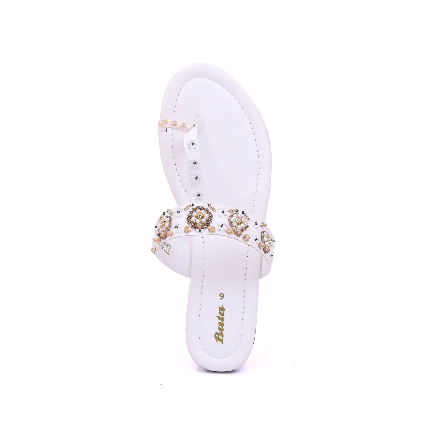 bata---women