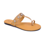 bata---women