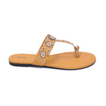bata---women
