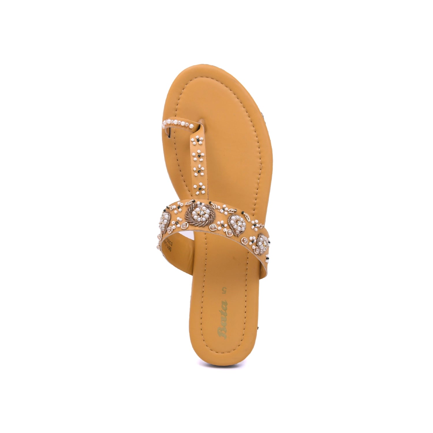 bata---women