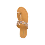 bata---women
