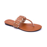 bata---women