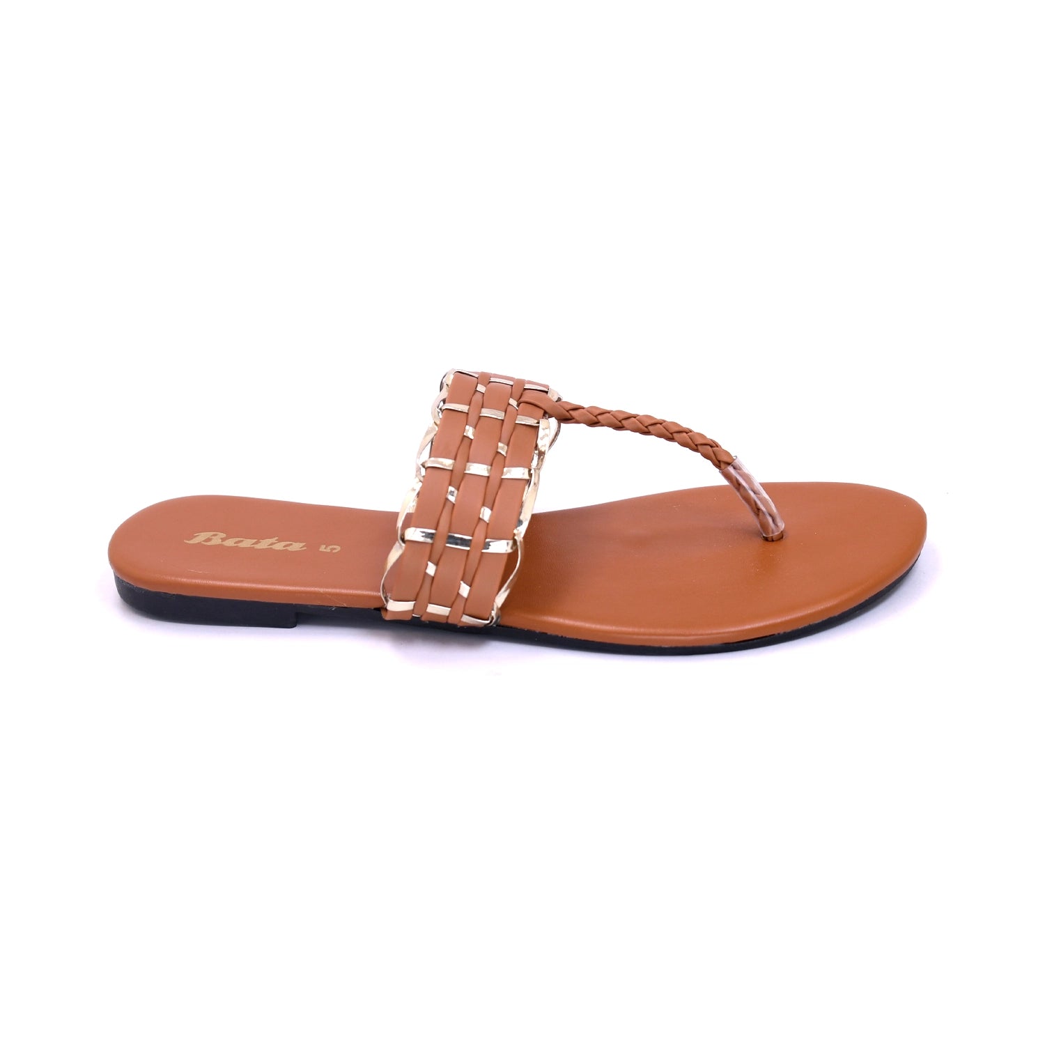 bata---women