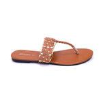 bata---women