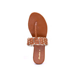 bata---women