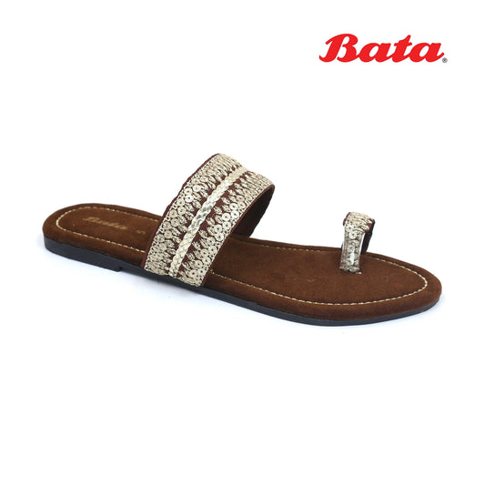 Bata - Women