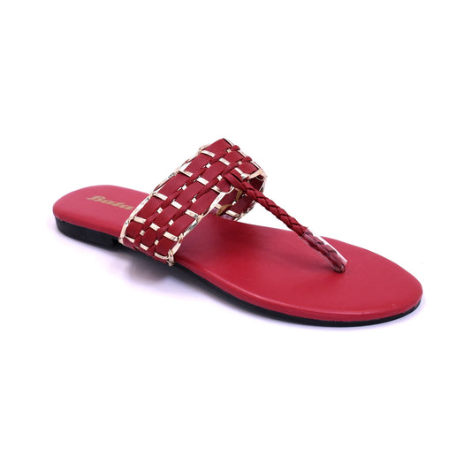Bata - Women