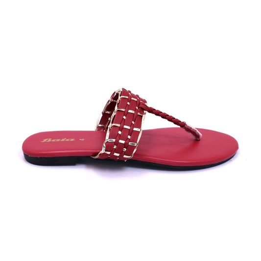 Bata - Women