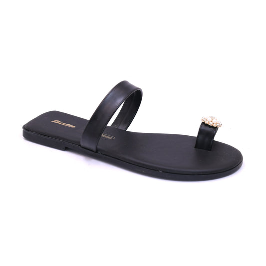 Bata - Women