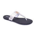 bata---women