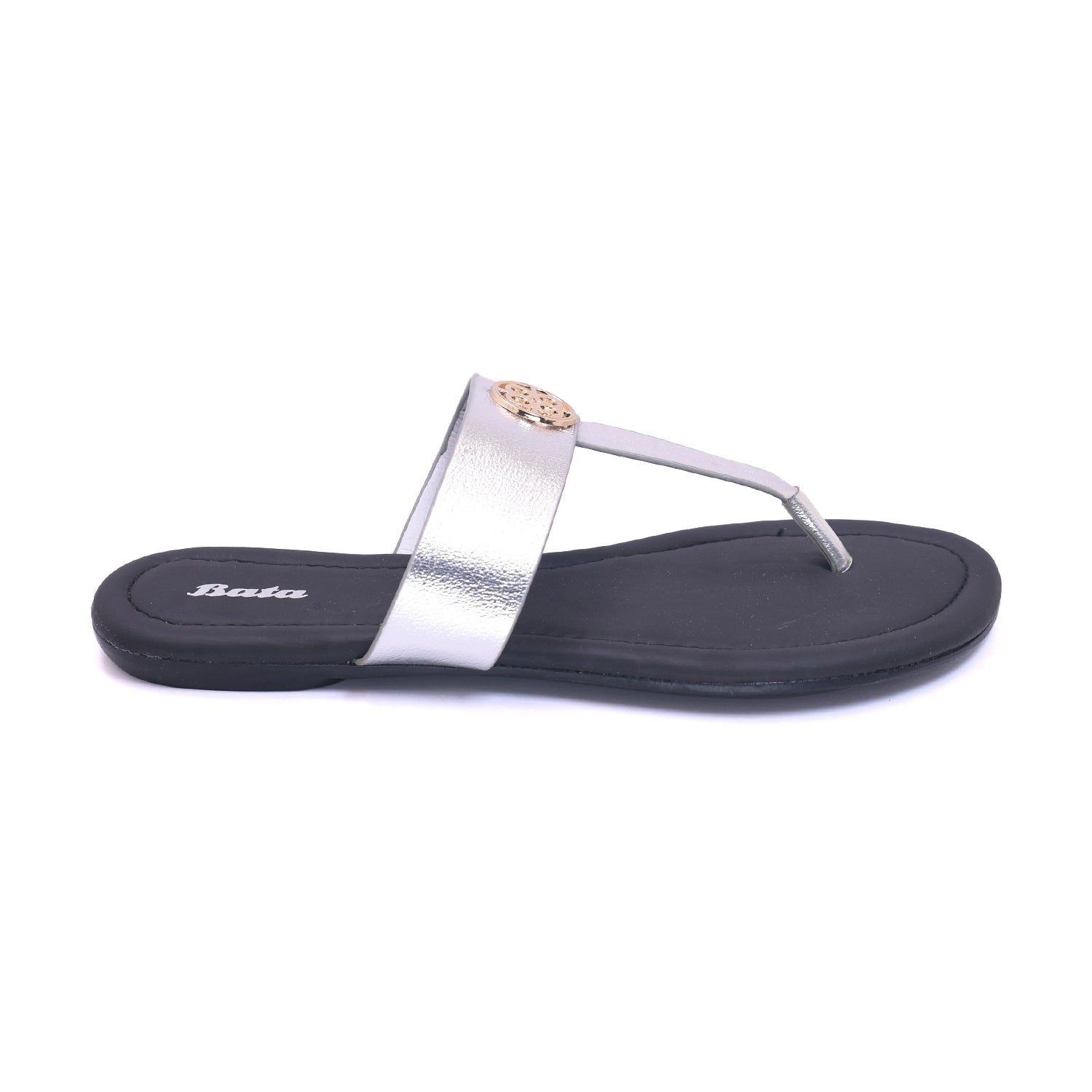 bata---women