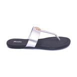 bata---women