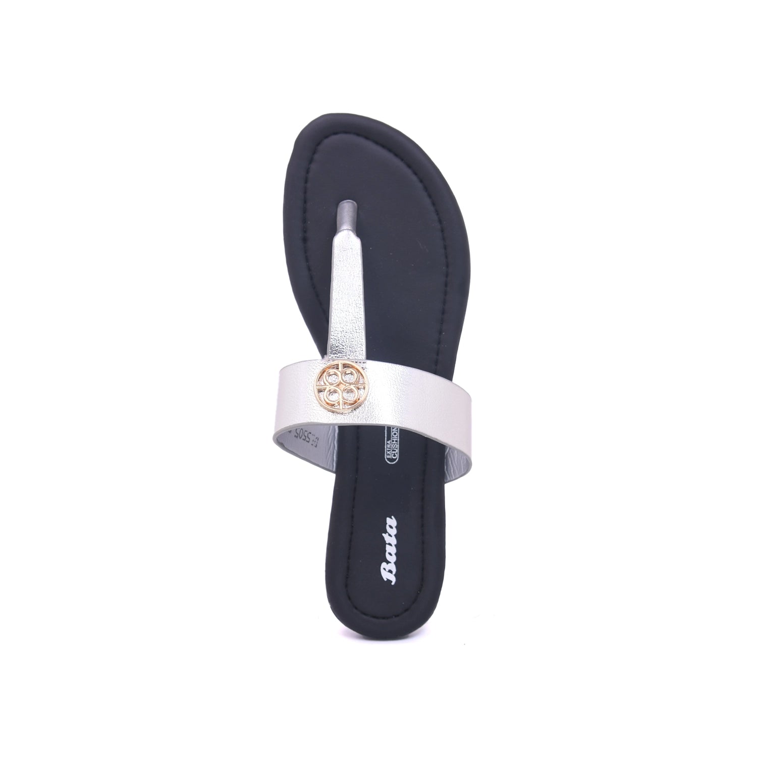 bata---women