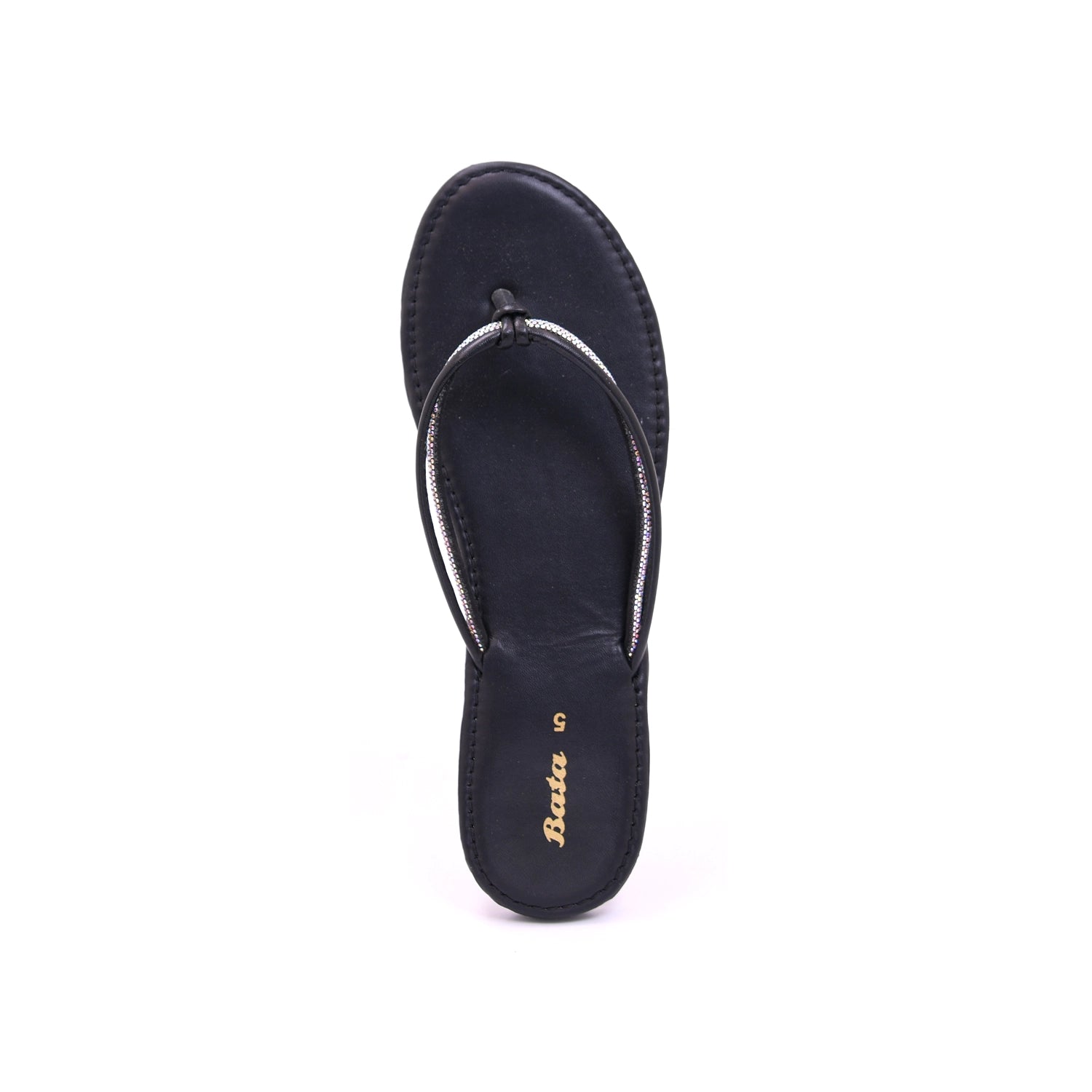 bata---women