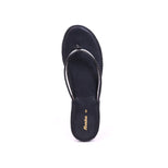 bata---women