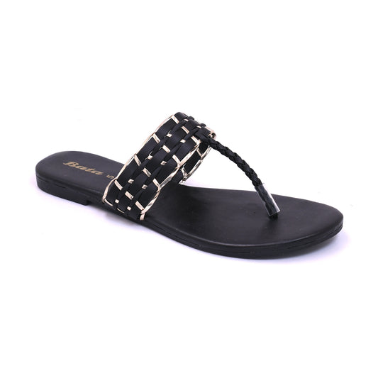 Bata - Women