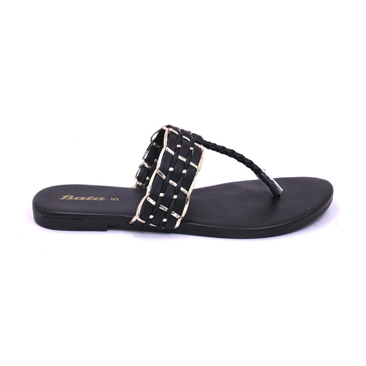 Bata - Women