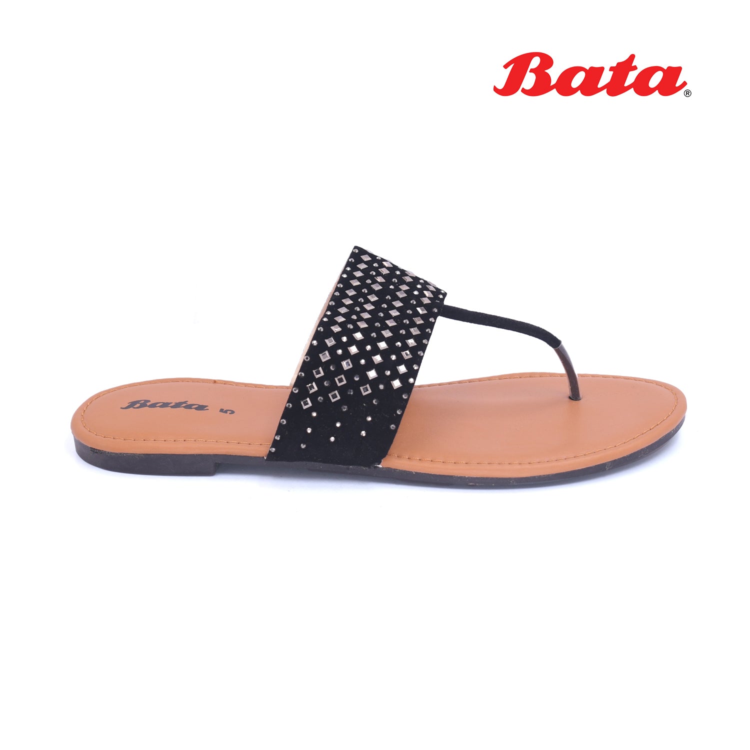 bata---women