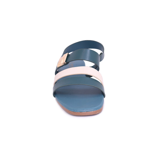 steel-blue