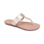 bata---women