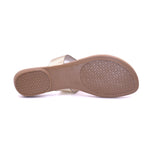 bata---women