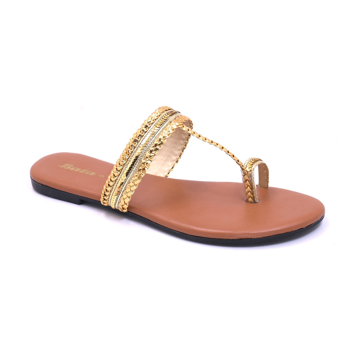 bata---women