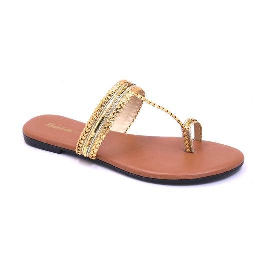 Bata - Women