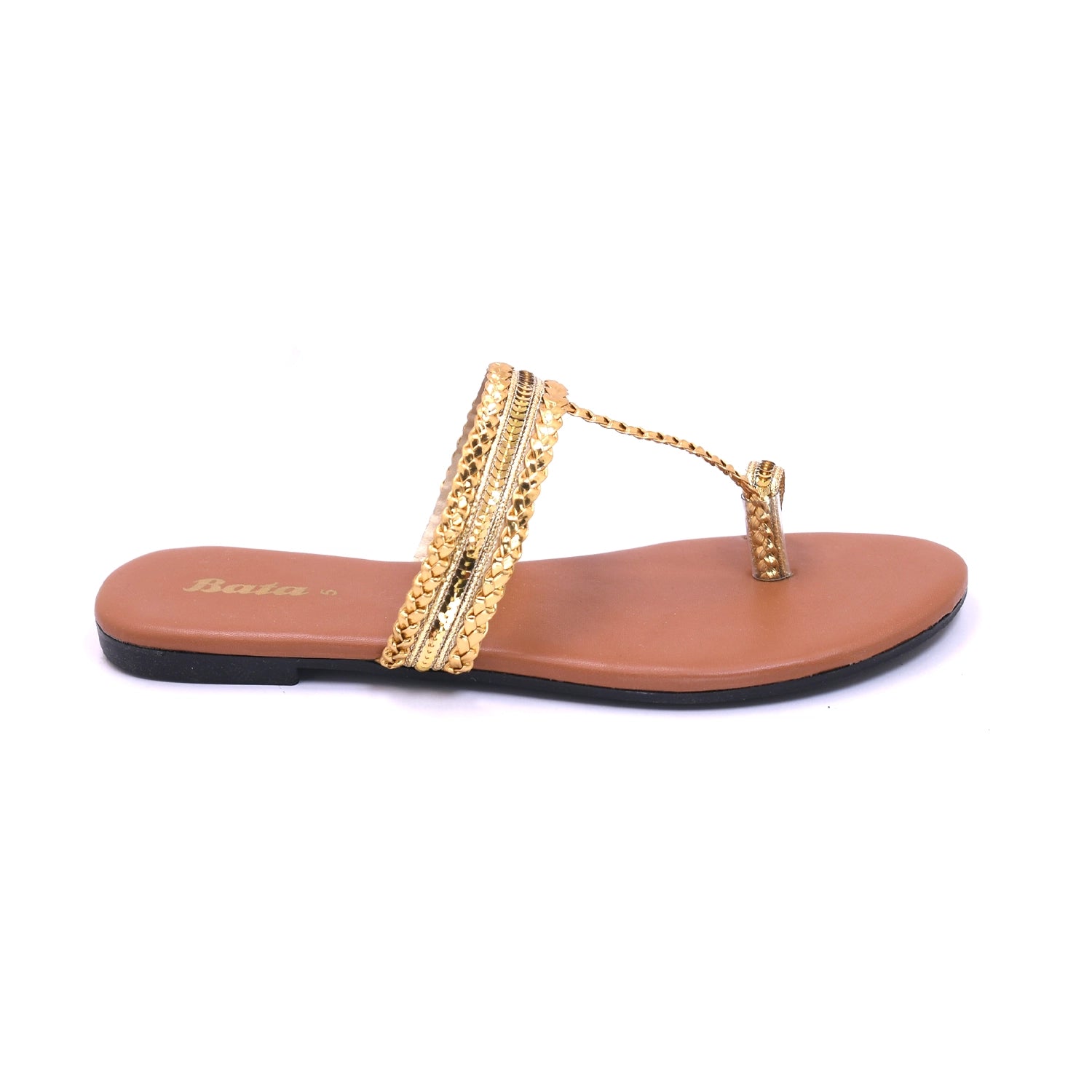 bata---women