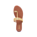 bata---women