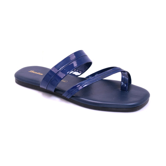 Bata - Women
