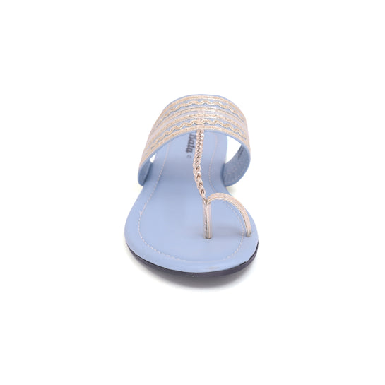 light-sky-blue