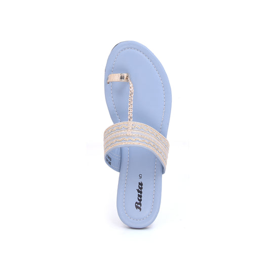 light-sky-blue