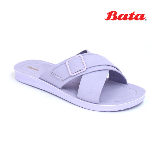 light-purple