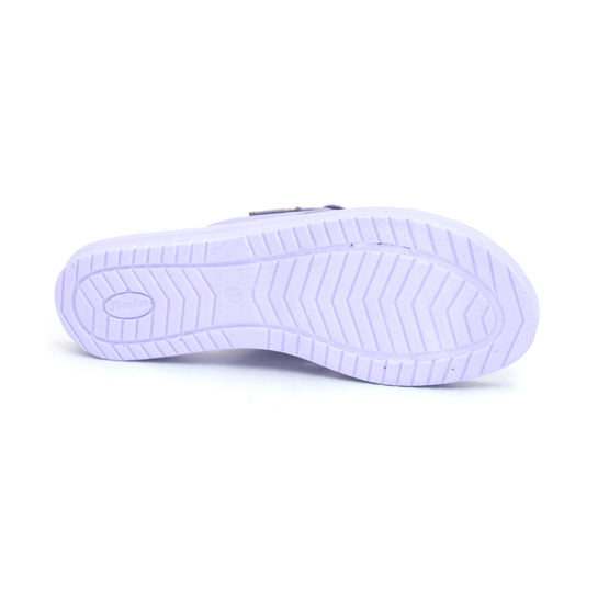 light-purple