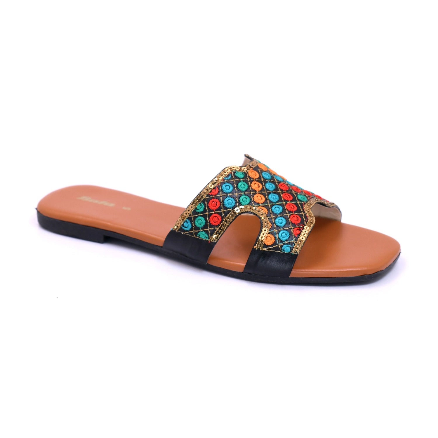bata---women