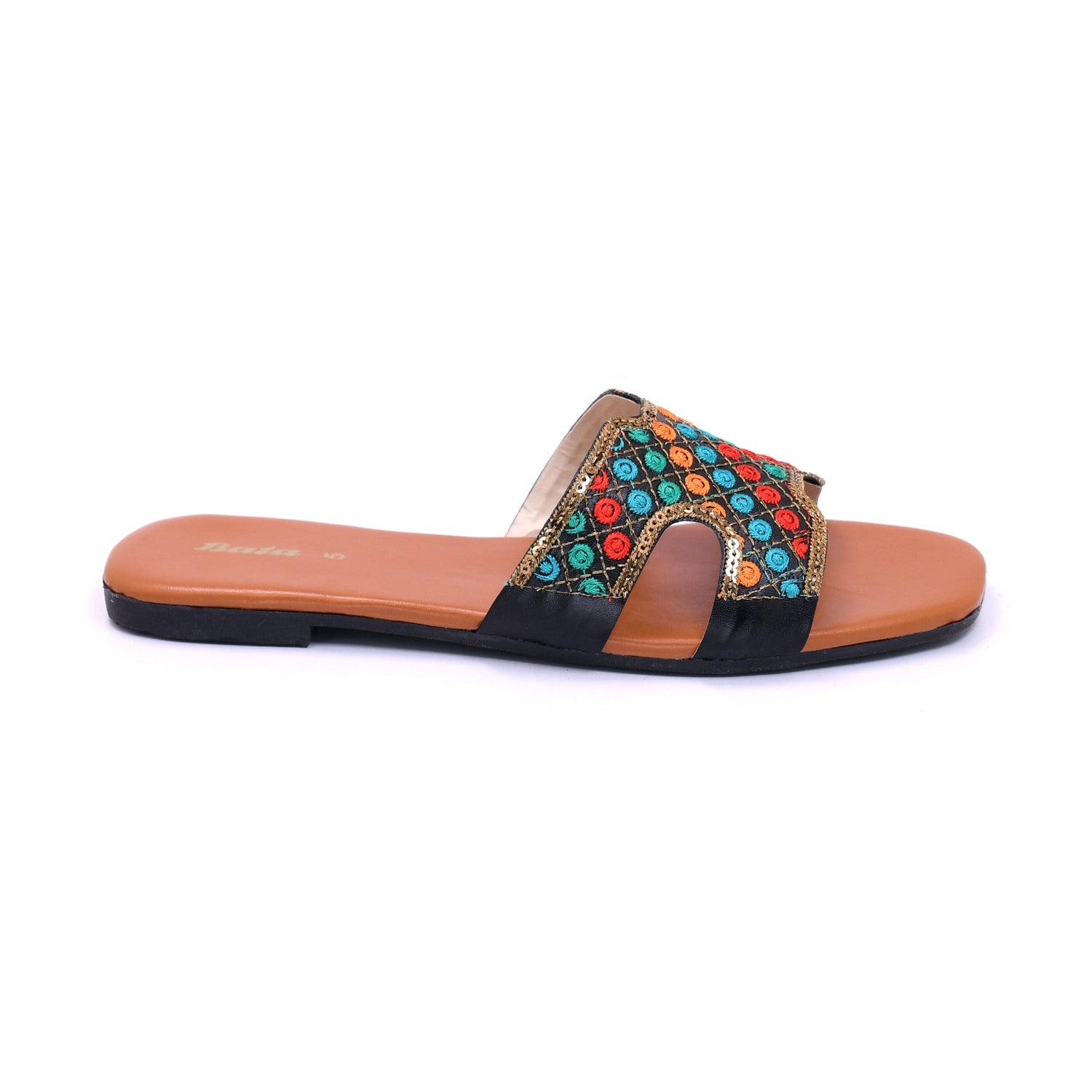 bata---women