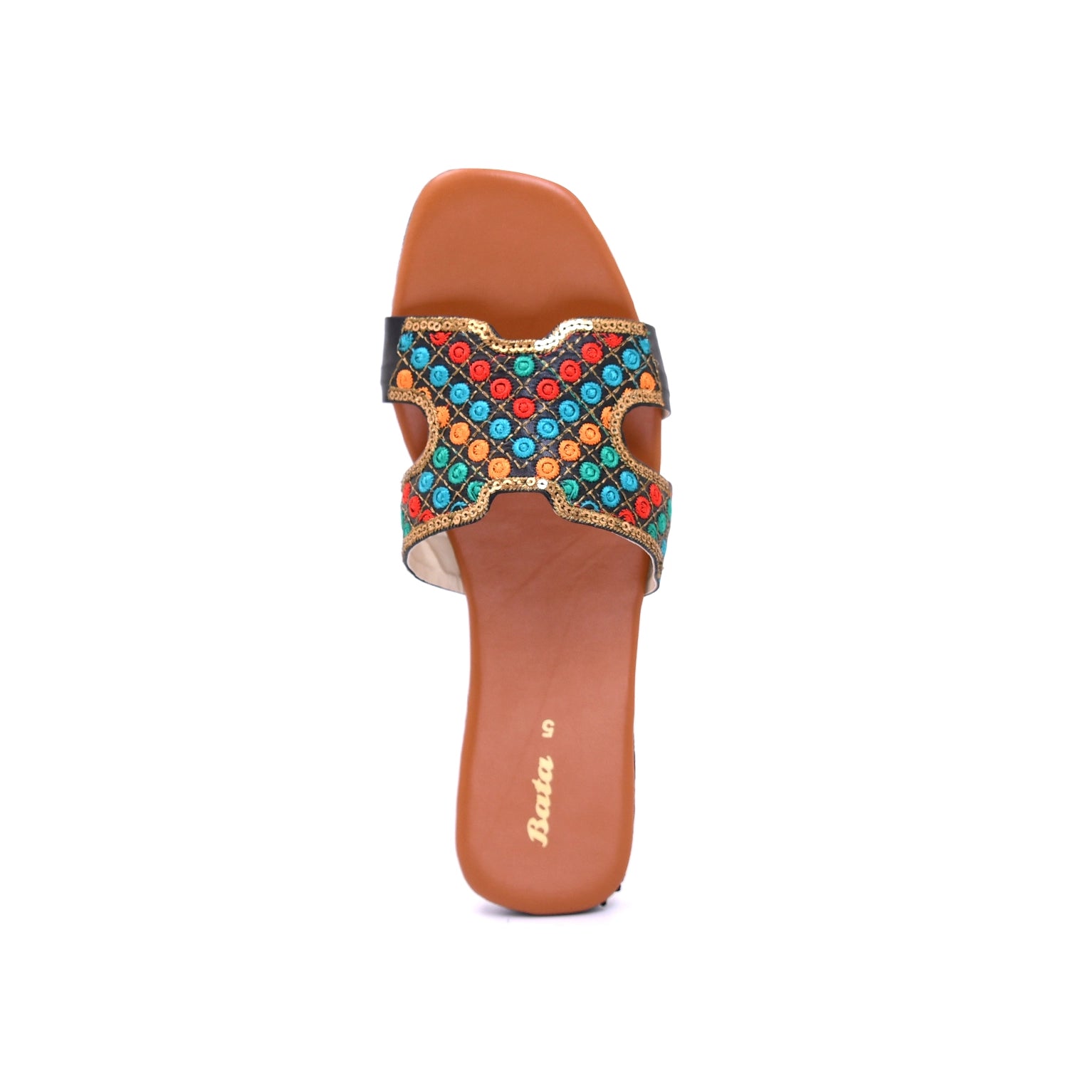 bata---women