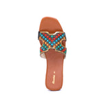bata---women