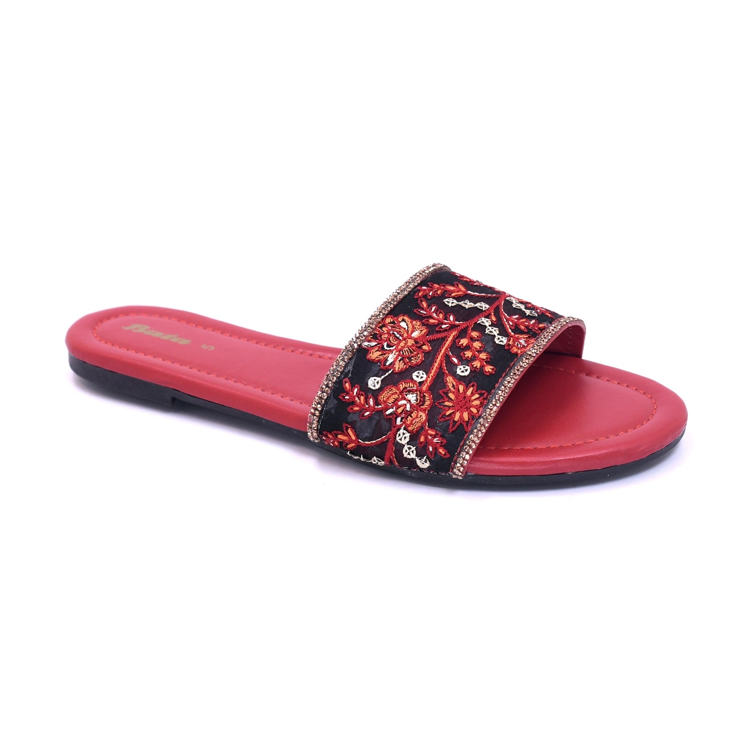 bata---women